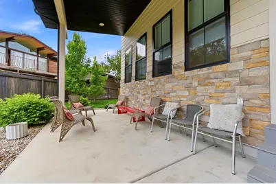 7345 S Winesap Cir, Salt Lake City, UT 84121 - Photo 57