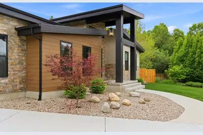 7345 S Winesap Cir, Salt Lake City, UT 84121 - Photo 3