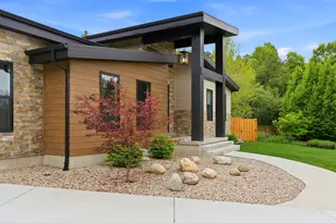 7345 S Winesap Circle, Salt Lake City, UT 84121 - Photo 3