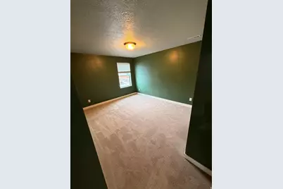 452 S Sunset Ridge Dr, North Salt Lake, UT 84054 - Photo 15