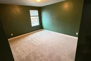 452 S Sunset Ridge Dr, North Salt Lake, UT 84054 - Photo 15
