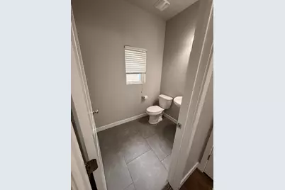 452 S Sunset Ridge Dr, North Salt Lake, UT 84054 - Photo 11