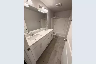452 S Sunset Ridge Dr, North Salt Lake, UT 84054 - Photo 17