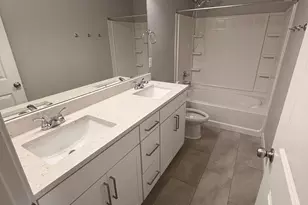 452 S Sunset Ridge Dr, North Salt Lake, UT 84054 - Photo 17
