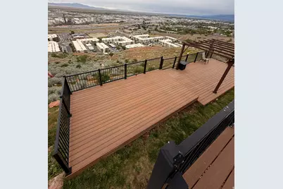 452 S Sunset Ridge Dr, North Salt Lake, UT 84054 - Photo 21