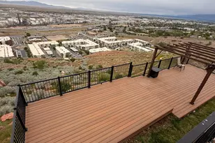 452 S Sunset Ridge Dr, North Salt Lake, UT 84054 - Photo 21