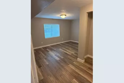 452 S Sunset Ridge Dr, North Salt Lake, UT 84054 - Photo 13