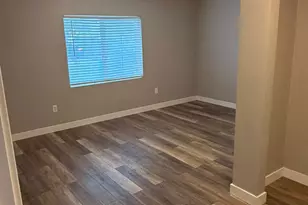 452 S Sunset Ridge Dr, North Salt Lake, UT 84054 - Photo 13