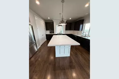 452 S Sunset Ridge Dr, North Salt Lake, UT 84054 - Photo 3