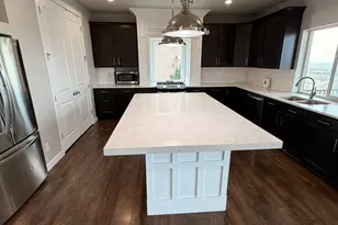 452 S Sunset Ridge Dr, North Salt Lake, UT 84054 - Photo 3