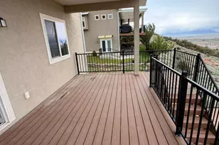452 S Sunset Ridge Dr, North Salt Lake, UT 84054 - Photo 23