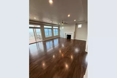 452 S Sunset Ridge Dr, North Salt Lake, UT 84054 - Photo 7