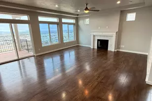 452 S Sunset Ridge Dr, North Salt Lake, UT 84054 - Photo 7