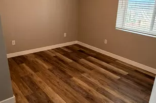 452 S Sunset Ridge Dr, North Salt Lake, UT 84054 - Photo 19