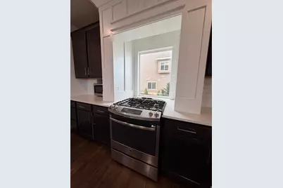 452 S Sunset Ridge Dr, North Salt Lake, UT 84054 - Photo 5