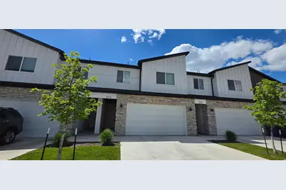 565 N 225 E, Providence, UT 84332 - Photo 1