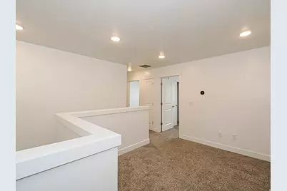 565 N 225 E, Providence, UT 84332 - Photo 19
