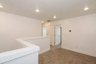 565 N 225 E, Providence, UT 84332 - Photo 19