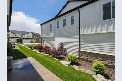 565 N 225 E, Providence, UT 84332 - Photo 43