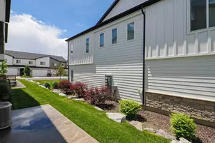 565 N 225 E, Providence, UT 84332 - Photo 43