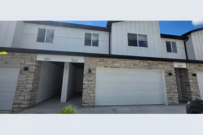 565 N 225 E, Providence, UT 84332 - Photo 41