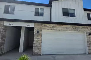 565 N 225 E, Providence, UT 84332 - Photo 41
