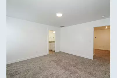 565 N 225 E, Providence, UT 84332 - Photo 23