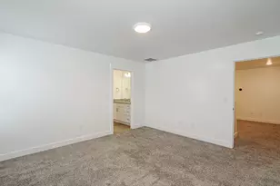 565 N 225 E, Providence, UT 84332 - Photo 23