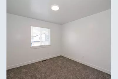 565 N 225 E, Providence, UT 84332 - Photo 31