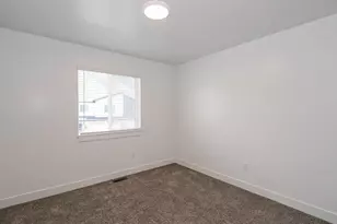 565 N 225 E, Providence, UT 84332 - Photo 31