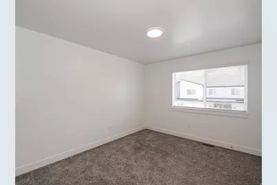 565 N 225 E, Providence, UT 84332 - Photo 33