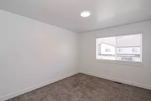 565 N 225 E, Providence, UT 84332 - Photo 33