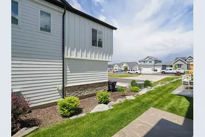 565 N 225 E, Providence, UT 84332 - Photo 45