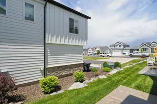 565 N 225 E, Providence, UT 84332 - Photo 45