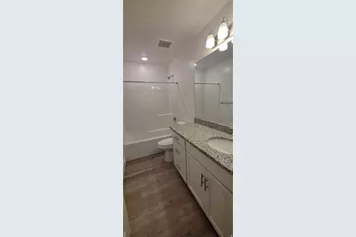 565 N 225 E, Providence, UT 84332 - Photo 5