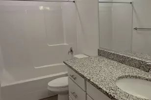 565 N 225 E, Providence, UT 84332 - Photo 5