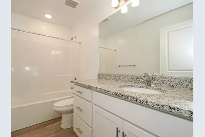 565 N 225 E, Providence, UT 84332 - Photo 35