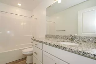 565 N 225 E, Providence, UT 84332 - Photo 35