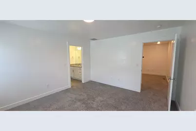 565 N 225 E, Providence, UT 84332 - Photo 9