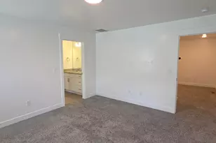 565 N 225 E, Providence, UT 84332 - Photo 9