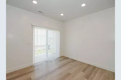 565 N 225 E, Providence, UT 84332 - Photo 15