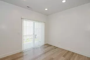 565 N 225 E, Providence, UT 84332 - Photo 15