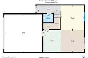 565 N 225 E, Providence, UT 84332 - Photo 37