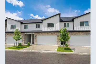 565 N 225 E, Providence, UT 84332 - Photo 1