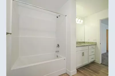 565 N 225 E, Providence, UT 84332 - Photo 25