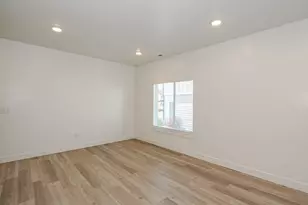 565 N 225 E, Providence, UT 84332 - Photo 13