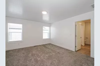565 N 225 E, Providence, UT 84332 - Photo 21