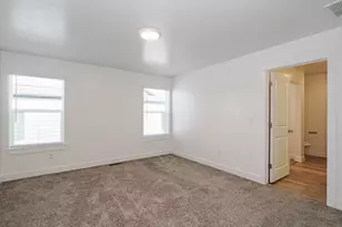 565 N 225 E, Providence, UT 84332 - Photo 21
