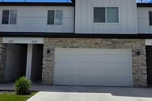 565 N 225 E, Providence, UT 84332 - Photo 17
