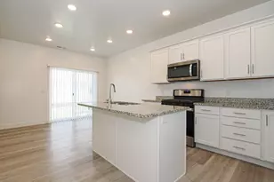 565 N 225 E, Providence, UT 84332 - Photo 9